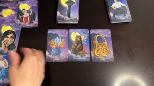✨КАРТА ЗАПОР/ЗАМОК ?ТАРО ОРАКУЛ ПОЛНОЛУНИЯ❗ ЗНАЧЕНИЕ КАРТЫ И СОЧЕТАНИЯ С НЕЙ ?