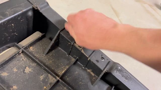 92 - 96 Ford Econoline Van Front Seats | Complete Disassembly and Deep Clean. смотреть онлайн