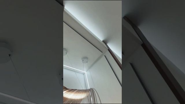 Подпишись, чтобы не пропустить новое видео с открытия шоурума #StLuce #натяжныепотолки #а1потолок смотреть онлайн