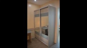 Дизайн интерьеров реабилитационного центра "Озеро Чусовское"