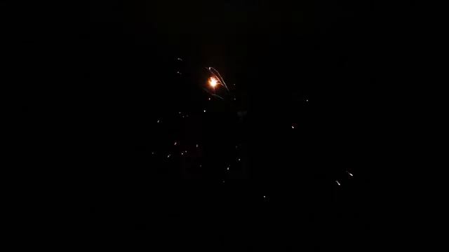 Экстрим JFC30 12 01 смотреть онлайн