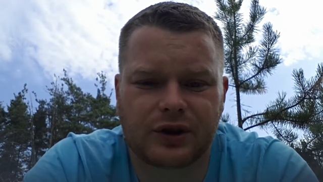 Как заказать дом из бруса. Безопасная схема смотреть онлайн