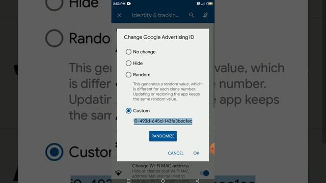 App cloner cloning problem and solution | how to clone starmaker | app cloner not working | vrs2.3. смотреть онлайн