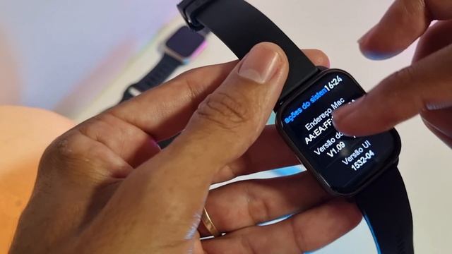 COLMI C61.? Análise completa PT BR смотреть онлайн