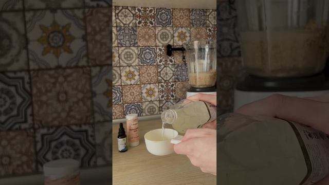 Домашние блины с душой