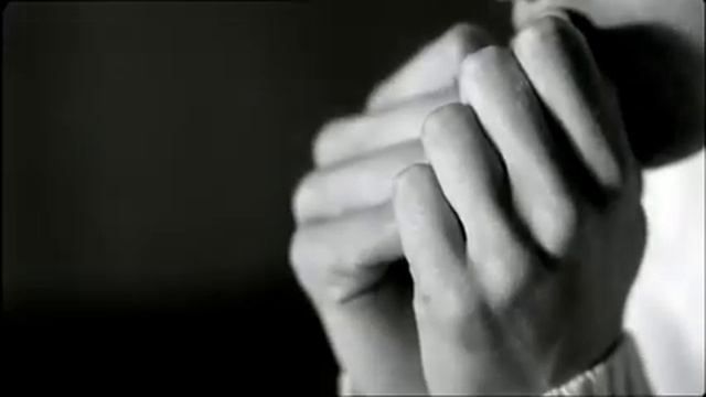 ceo - Come With Me смотреть онлайн