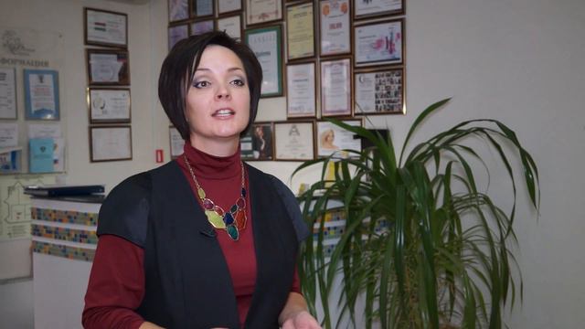 BoneChance2016 10 02 смотреть онлайн