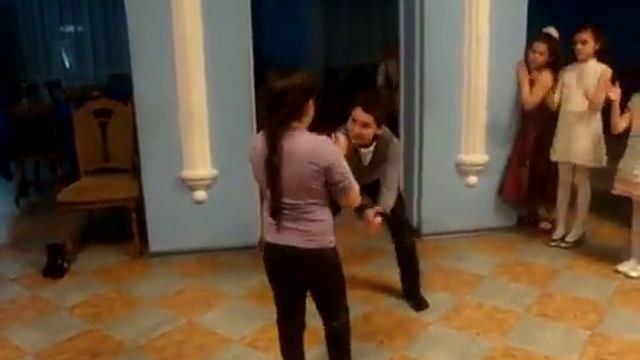 danzas armenias , Армянские танцы смотреть онлайн