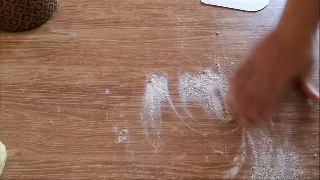 Креативное Рукоделие