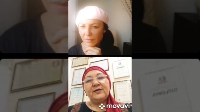 О чем говорит месяц рождения ребёнка смотреть онлайн