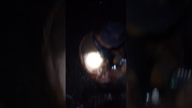 рыбалка в реке Алдан смотреть онлайн