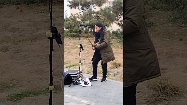 @OfficialE.S ALPA (Ecuador Spirit)-Rosaura 💃💞 смотреть онлайн