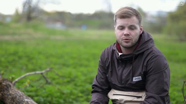 Поисковые магниты / Назначение, разновидности, использование / МДРегион смотреть онлайн