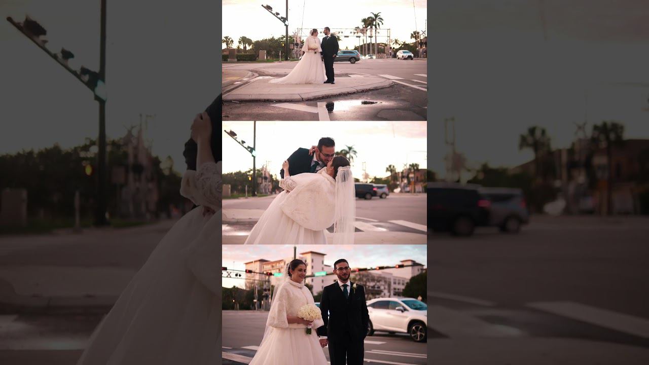 Elizabeth & Brandon 6nl2