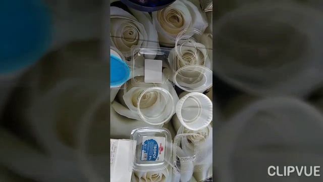 Свекла на зиму... смотреть онлайн