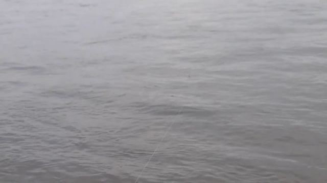 Рыбалка на саночки кораблик Рыбалка ловля хариуса смотреть онлайн