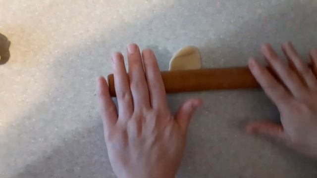 Вареники с шампиньонами и картошкой смотреть онлайн