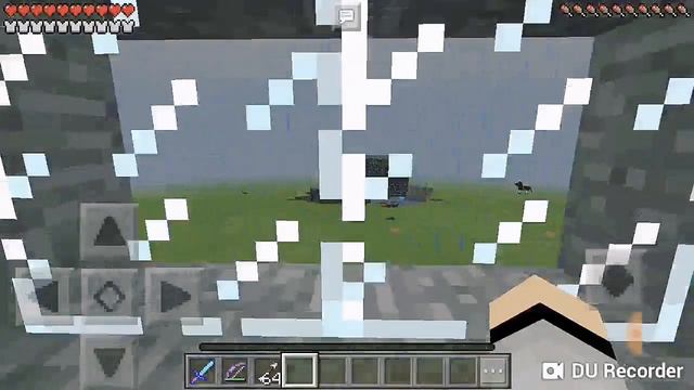 Когда выйдет Человек и Мистер Свин смотреть онлайн