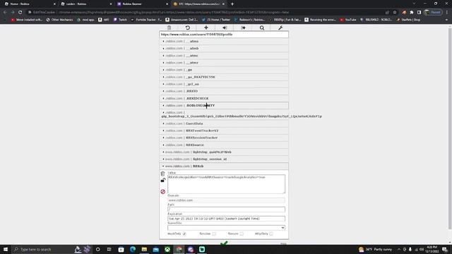 How to Beam Roblox Accounts 2022 NO DOWNLOAD EDUCATIONAL PURPOSES смотреть онлайн