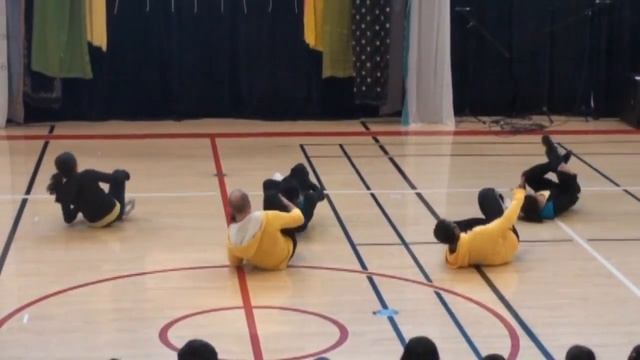 2010 Oracle Diwali SEF смотреть онлайн