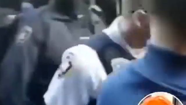 Конар смотреть онлайн