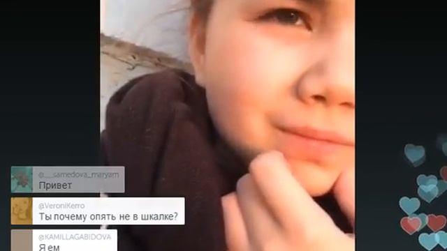Встречаю рассвет смотреть онлайн