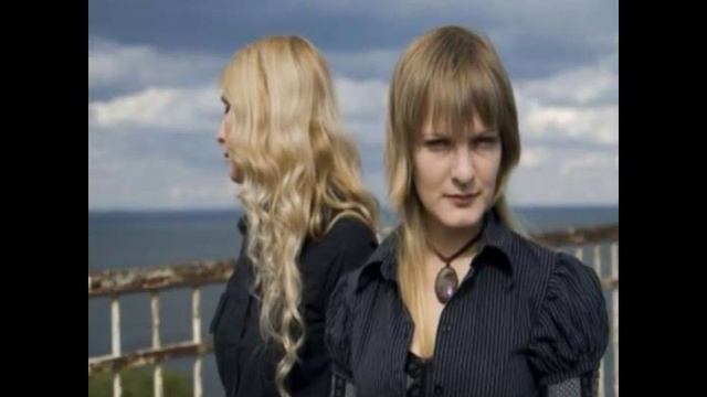 Fleur - Паранойя ( Paranoia )