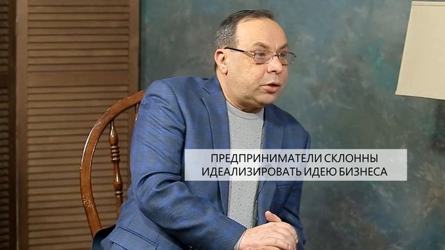 Точка безубыточности. Что это, зачем она нужна, пример. смотреть онлайн