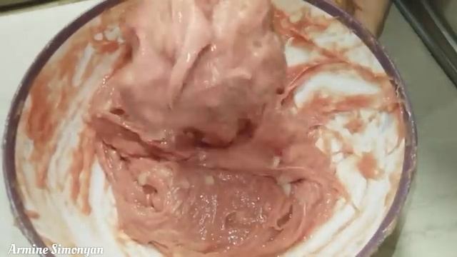 Քյավառի քյուֆթա՝ բոլոր կանոններով смотреть онлайн