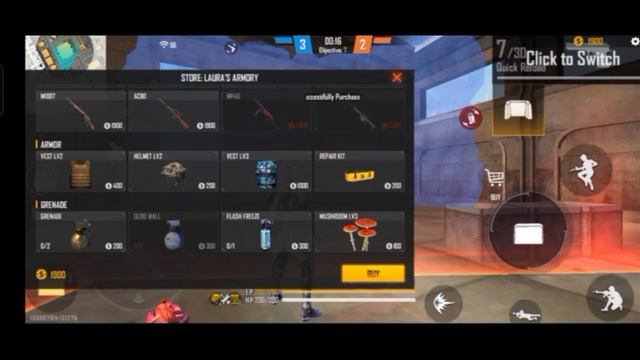 1 vs 1 custom gameplay again | Challenge Returns | Wave Line Gaming | #wavelinegaming смотреть онлайн