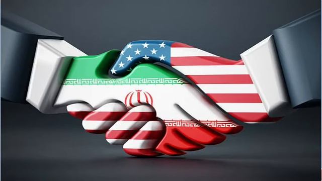 Iran Nuclear Deal , issues, development and way Forward| CSS,PCS, UPSC, ICS #IranNuclearDeal смотреть онлайн