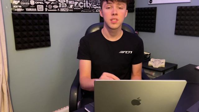 SPIED: New 2023 Mercedes AMG G63 4x4 Squared in Austria! смотреть онлайн