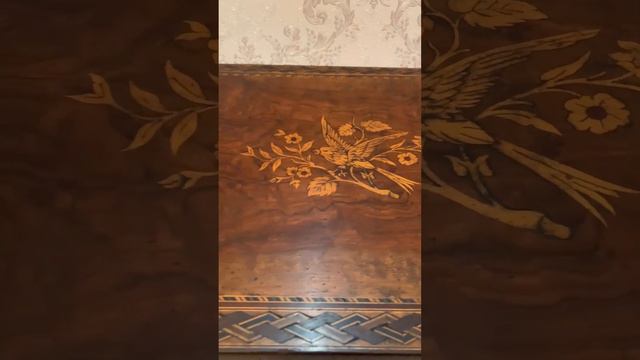 Столик ! смотреть онлайн