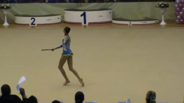 Козлова Марина_булавы смотреть онлайн