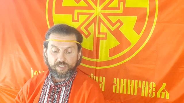 Презентация. Волшебные Прописи. Киевской Руси.? смотреть онлайн