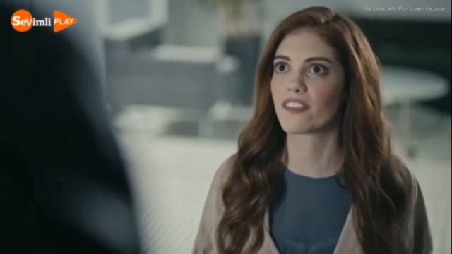 QASAMYOD 2022 UZBEK TARJIMA KINO смотреть онлайн