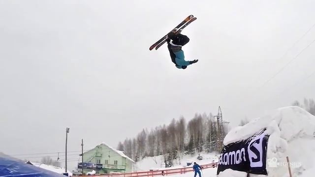 Губаха 15.02.14 смотреть онлайн