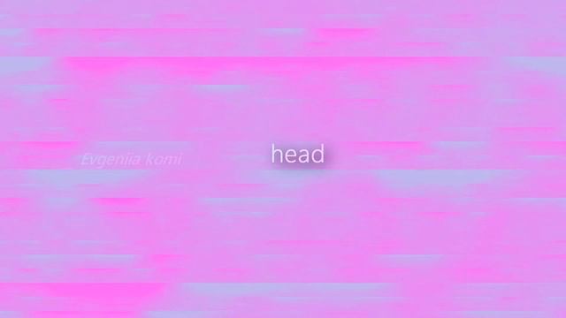 » soy luna females || all the things she said смотреть онлайн