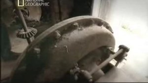 Домашняя ГЭС