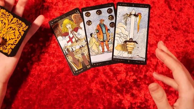 Почему он молчит? Какая причина для этого? смотреть онлайн