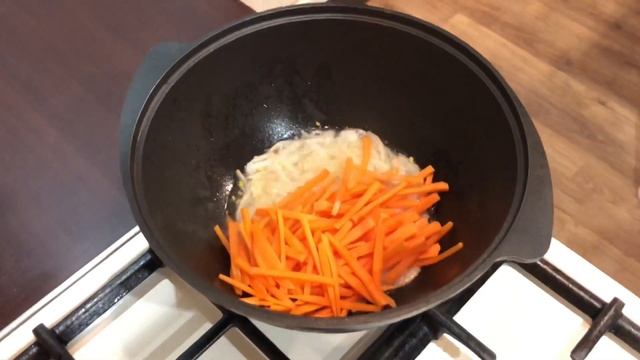 Бизнес-Советы и Инструкции