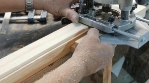 Как отреставрировать деревянные окна самому. Видеоинструкция | Мастерская Парунова