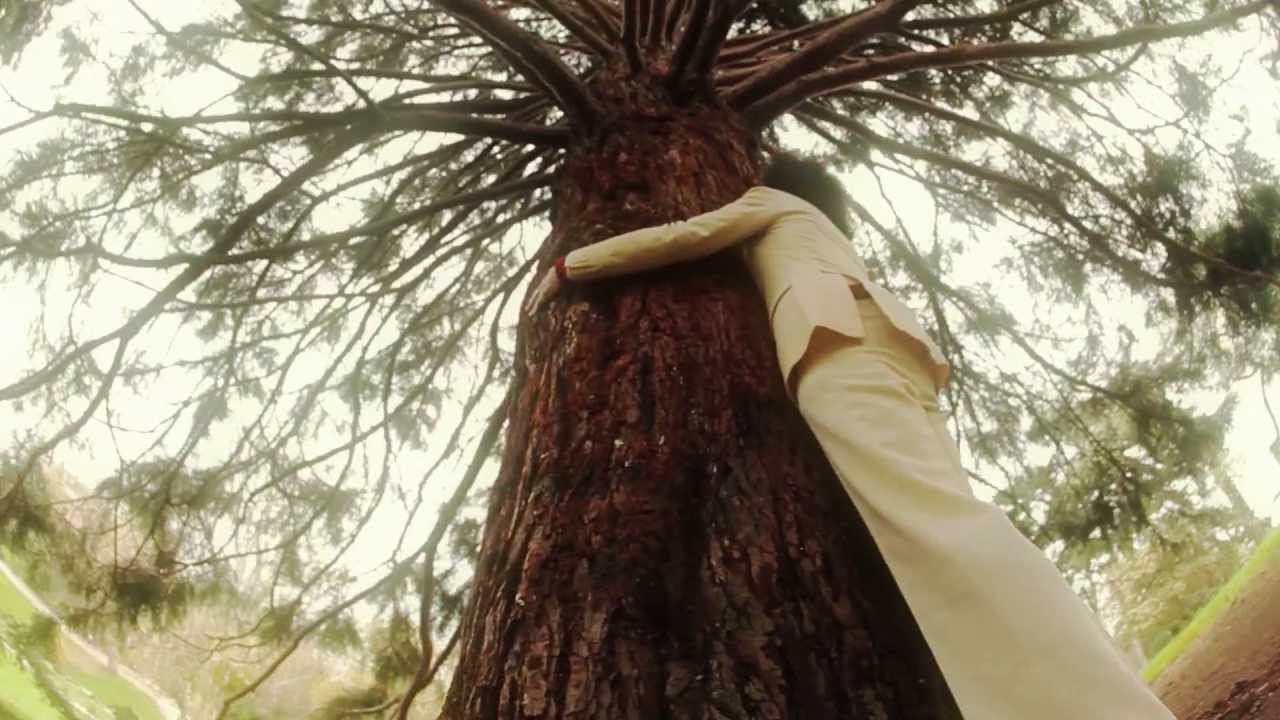 Lunivers - Happy Route