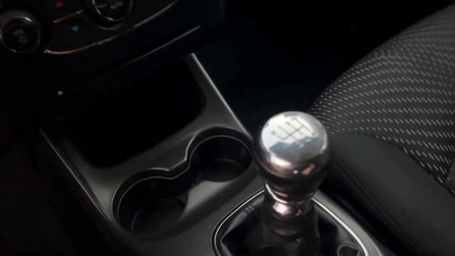 Prezentacja✅Fiat Freemont?204.000km Prawdziwego Przebiegu✅IMPORT?? 09/2011▶️Multijet✅2WD✅FWD