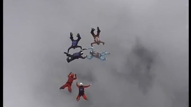 AirStrike1 смотреть онлайн