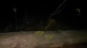 ЗАГОВОР НА БУРЕЛОМ. ОТ НЕДРУГОВ. ДЛЯ ВСЕХ. ВЕДЬМИНА ИЗБА. ИНГА ХОСРОЕВА