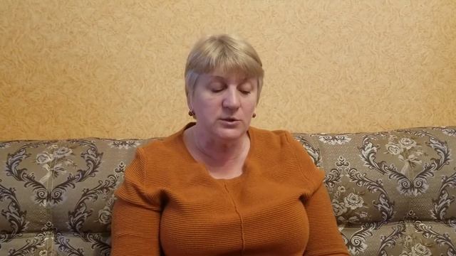 Развитие речи по сказке "ЗАЙКА" смотреть онлайн