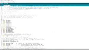 НАСТРОЙКА ПИД-РЕГУЛЯТОРА 3D-ПРИНТЕРА. MARLIN