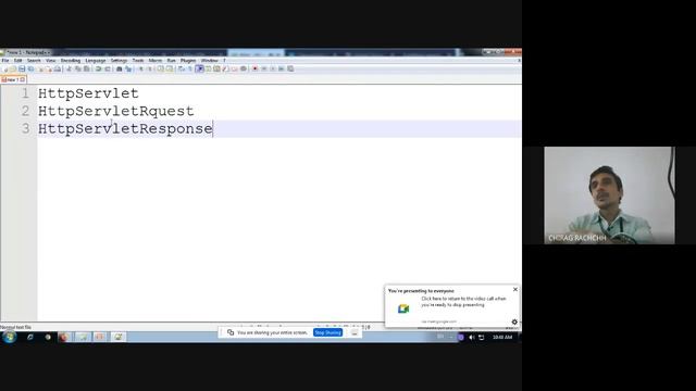 LECTURE 9 | JWT | READING MULTIPLE PARAMETER NAMES AND READING RAW DATA смотреть онлайн