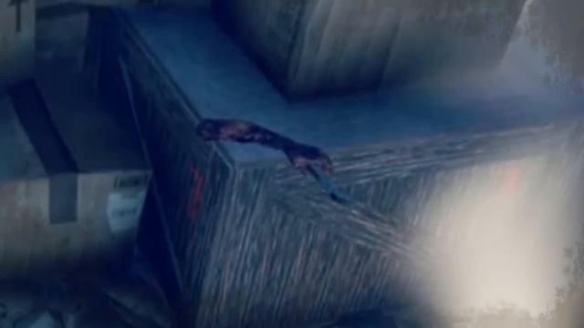 Mad Max - Пасхалки и отсылки смотреть онлайн